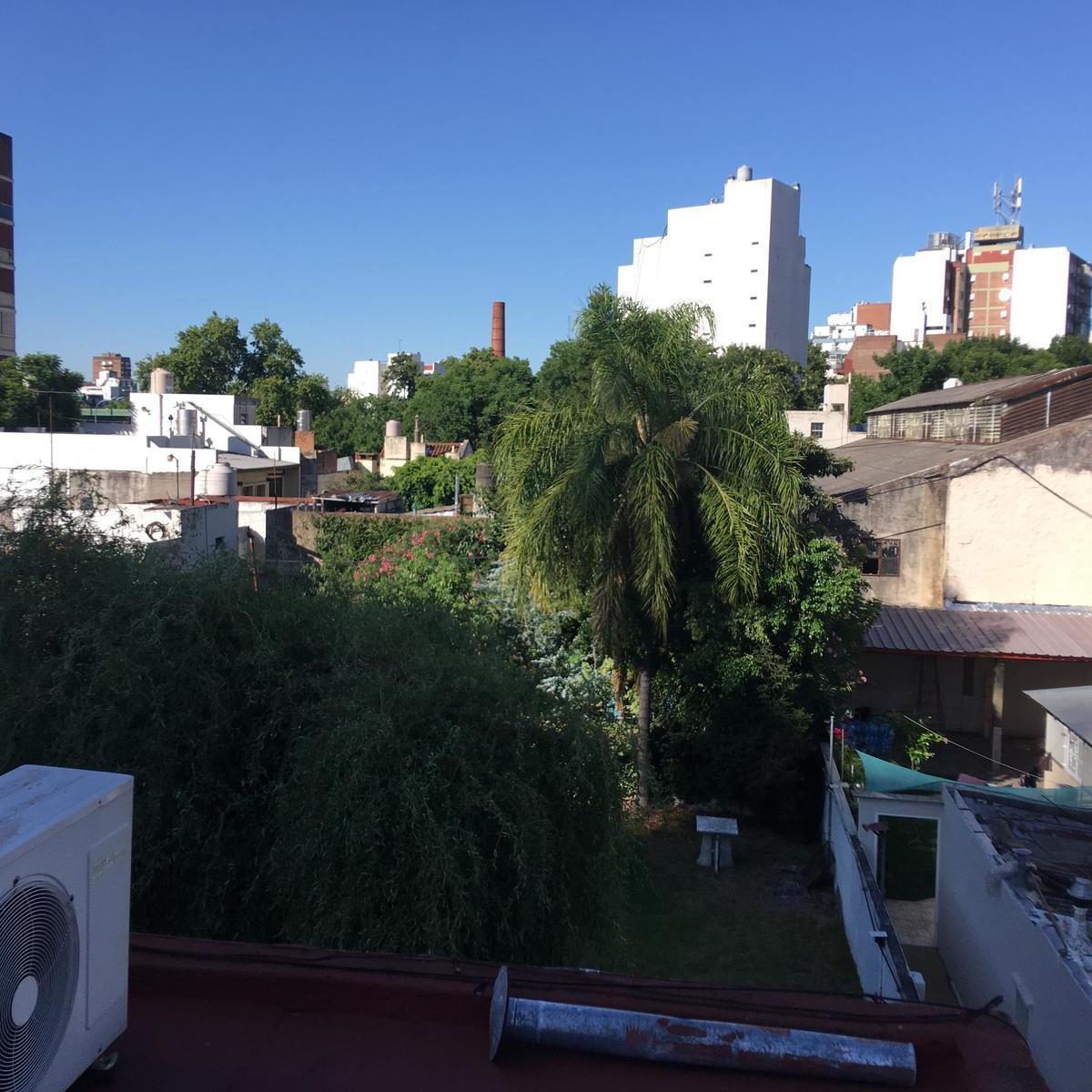 Departamento en Goya Al 300 Piso 1 4