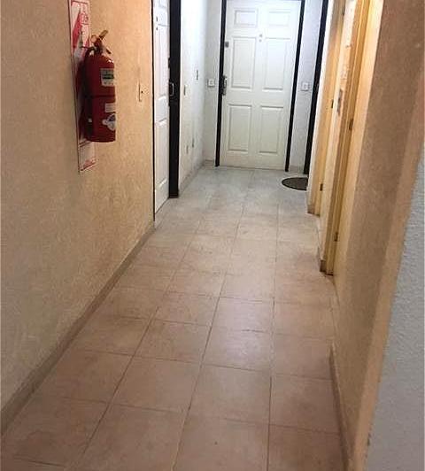Departamento - Palermo Soho 2