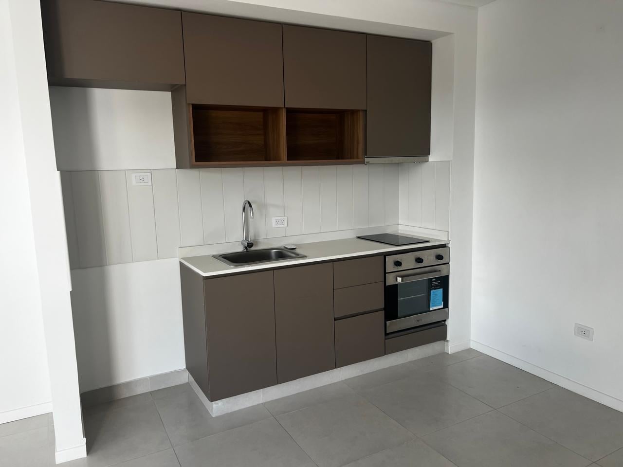 Foto de Departamento en 1 AMBIENTE A ESTRENAR, imagen 4