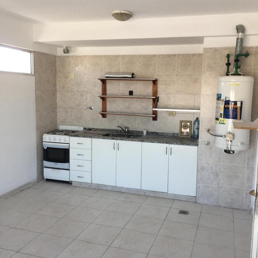 Foto de Departamento - Caballito, imagen 5