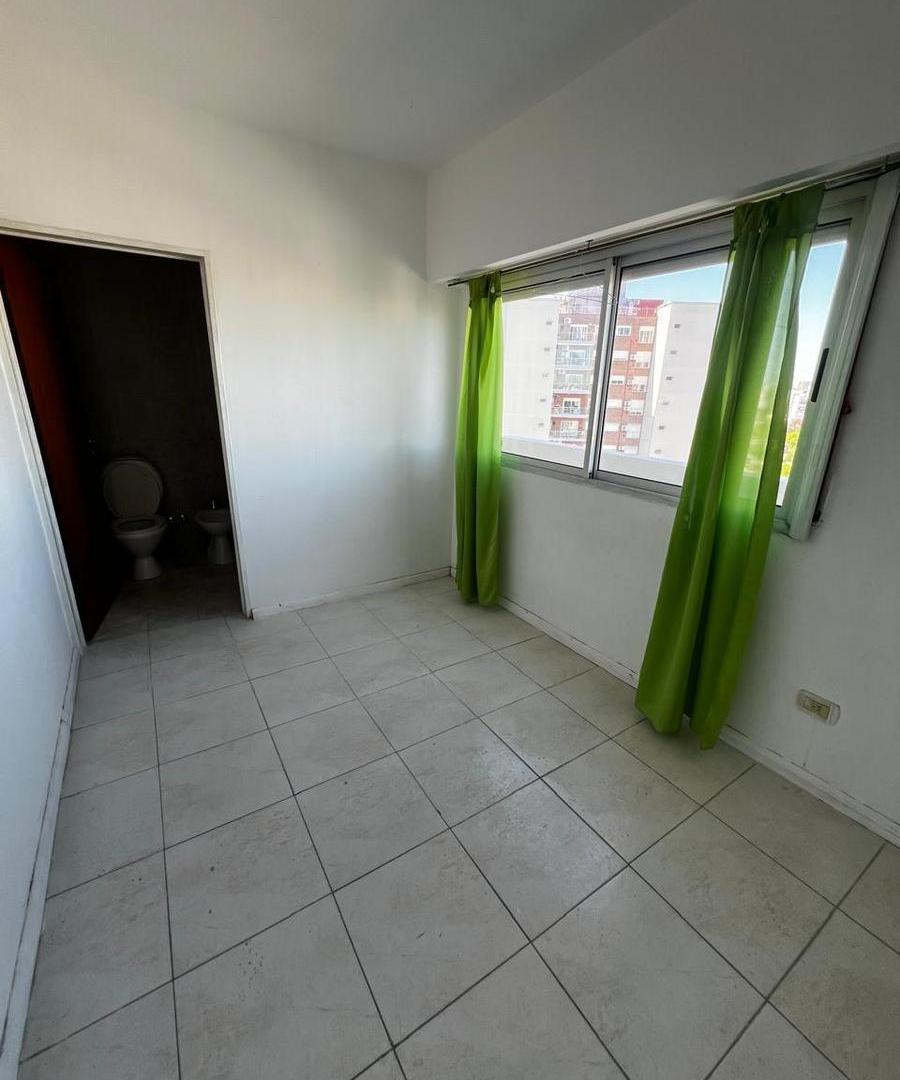 Foto de Departamento - Caballito, imagen 5