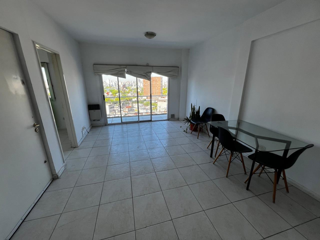 Foto de Departamento - Caballito, imagen 1