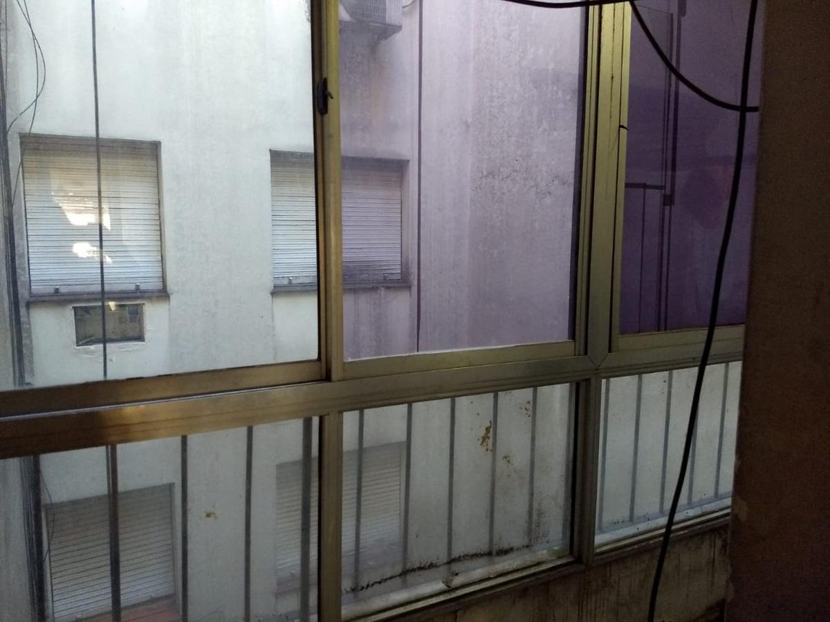 Oportunidad en San Telmo - Departamento 3 Amb 3