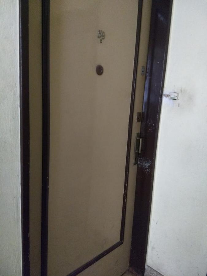 Oportunidad en San Telmo - Departamento 3 Amb 4