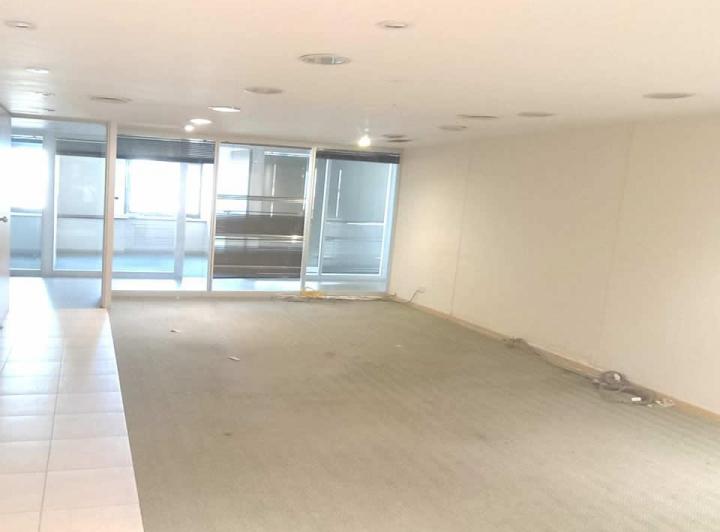Venta OFICINA World Trade Center  188 m2 –  CENTRO / MONSERRAT 3