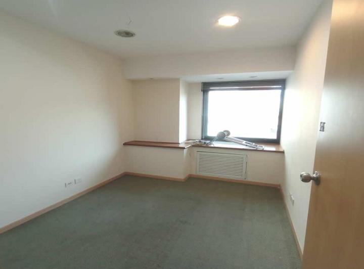 Venta OFICINA World Trade Center 188 m2 – CENTRO / MONSERRAT