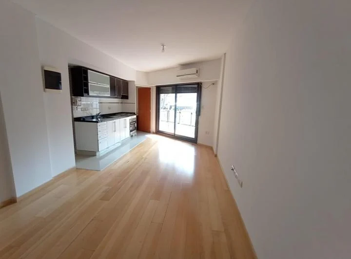 Caballito - Alquiler  2 amb  D. Vélez 5300 Piscina Sum Parrilla Apto prof. 4