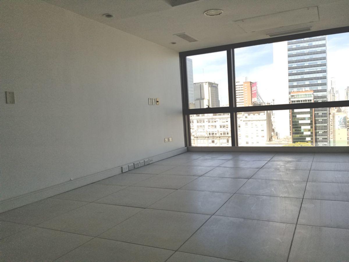 Foto de Alquiler Oficinas Premium World Trade Center - Lima 350, imagen 3