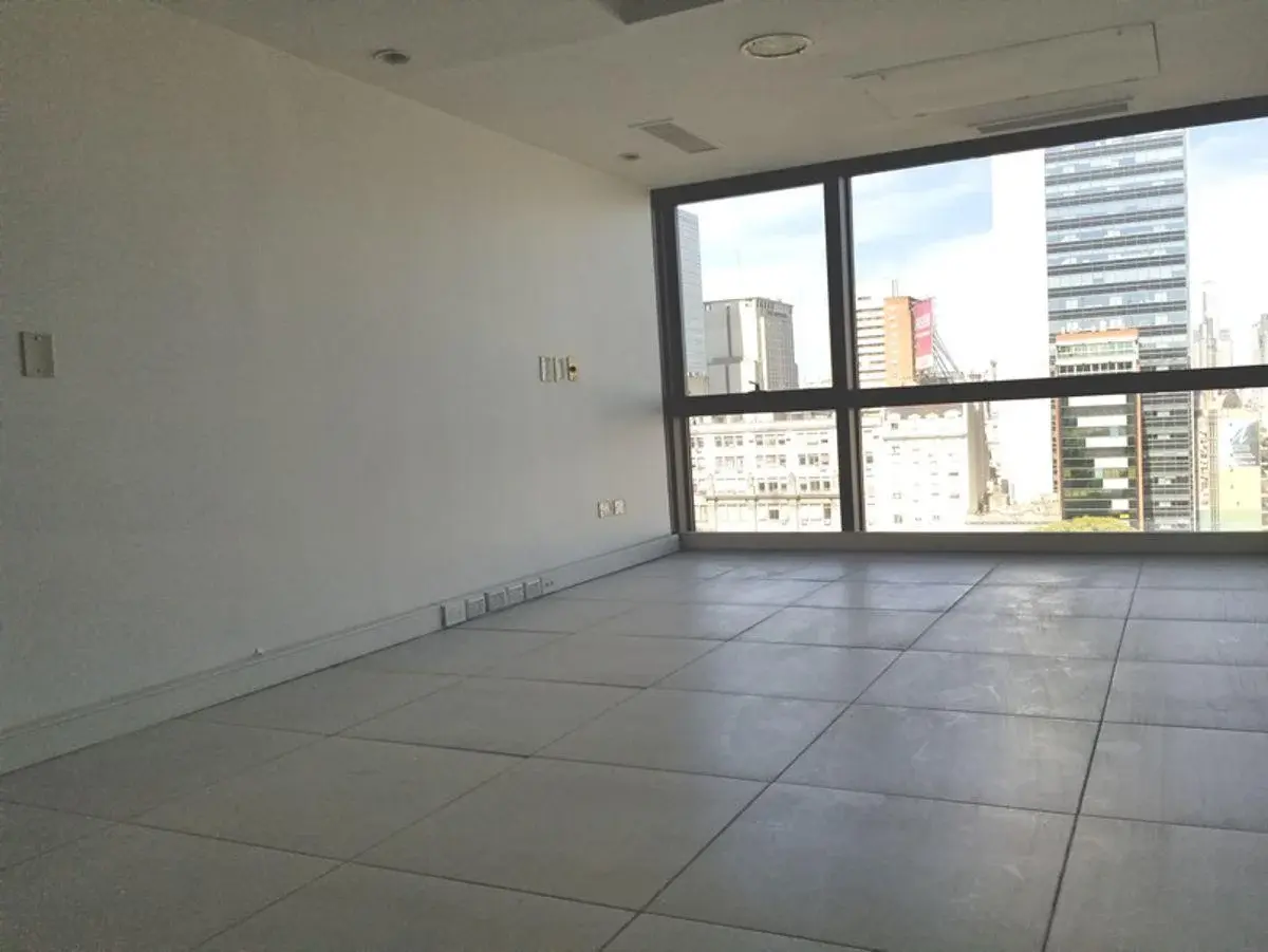 Alquiler Oficinas Premium World Trade Center - Lima 350 5