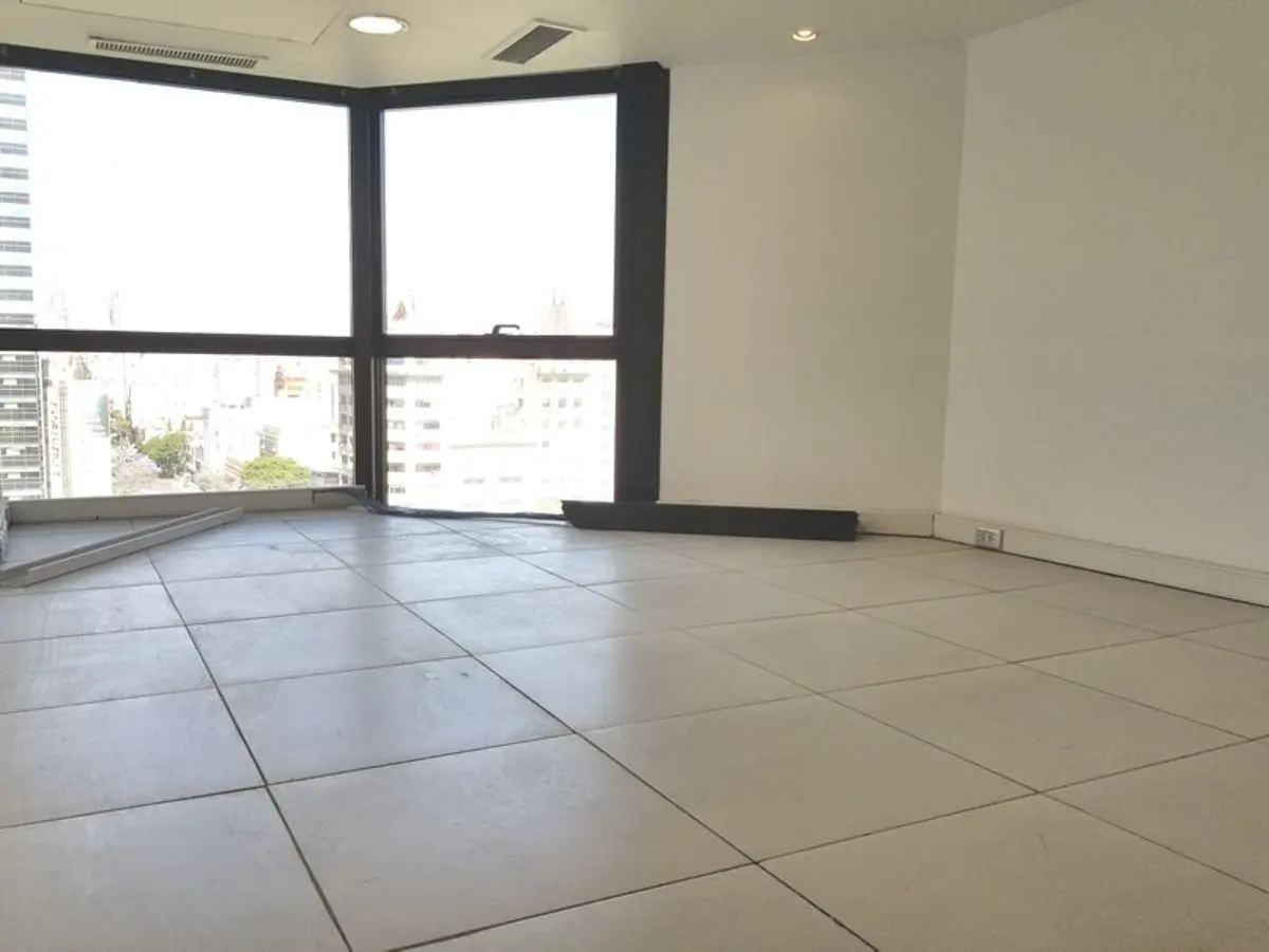 Alquiler Oficinas Premium World Trade Center - Lima 350 3