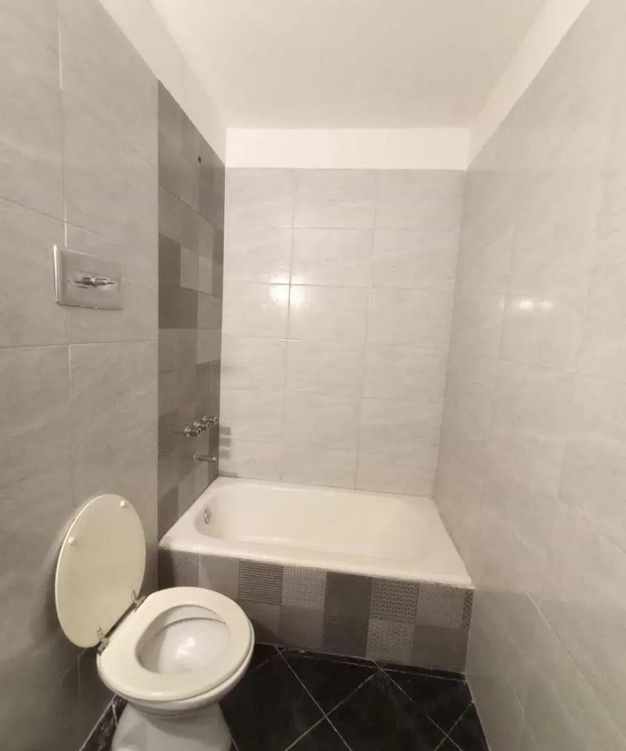 Venta - Departamento - Caballito - 2 Ambientes - Reciclado! - Oportunidad Venta con Muebles! 5