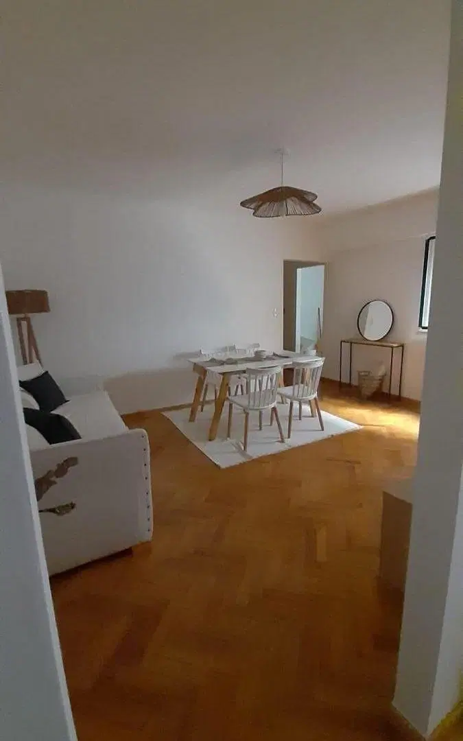 Venta - Departamento - Caballito - 2 Ambientes - Reciclado! - Oportunidad Venta con Muebles! 2