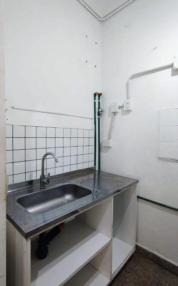 Oportunidad Única – Local Comercial en Palermo Soho - Ideal Inversión! 5