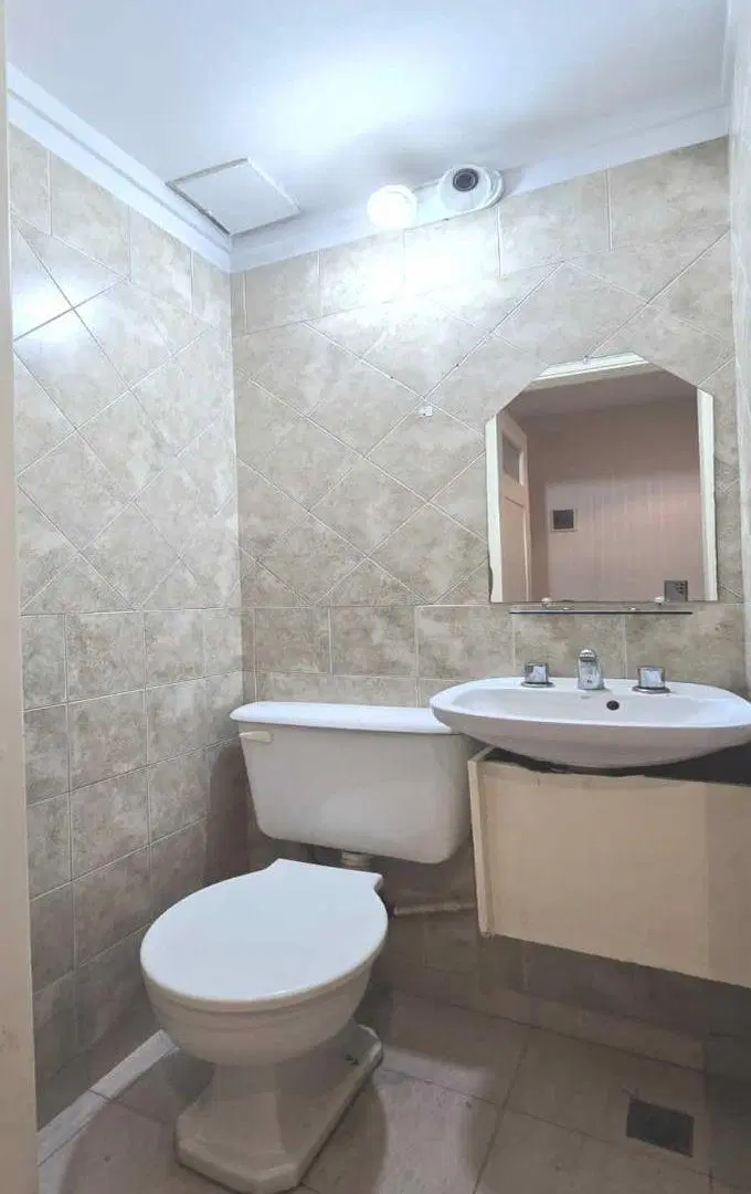 Venta Recoleta - Consultorio Profesional - Av Santa Fe y Coronel Díaz 7
