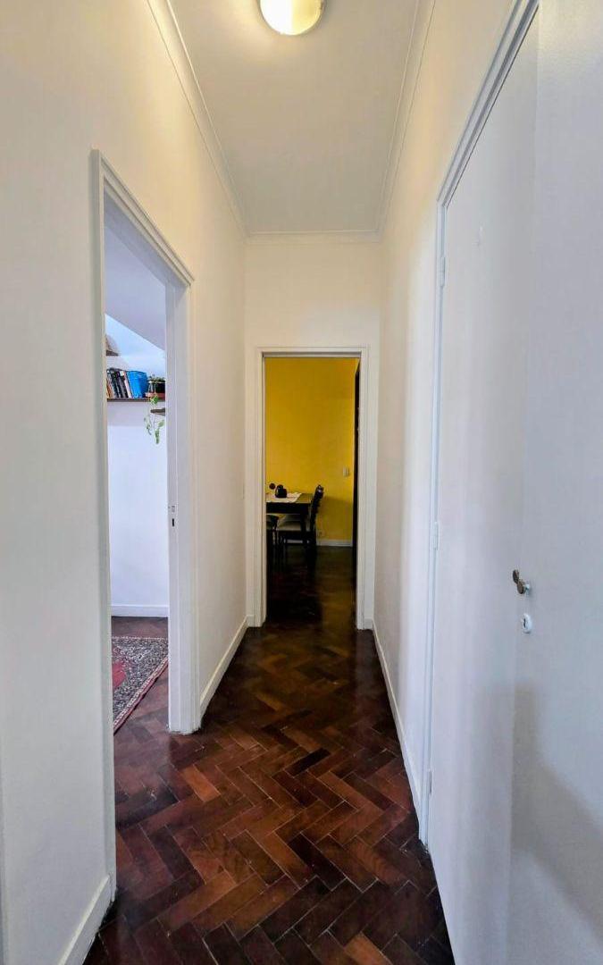 Foto de PH 3 Ambientes en Impecable Estado – Alto Palermo, Sin Expensas, Apto Credito!, imagen 4