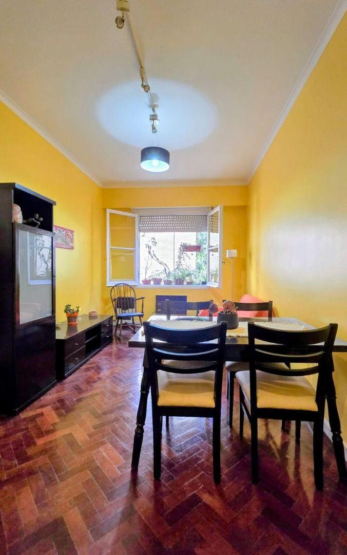 Foto de PH 3 Ambientes en Impecable Estado – Alto Palermo, Sin Expensas, Apto Credito!, imagen 1