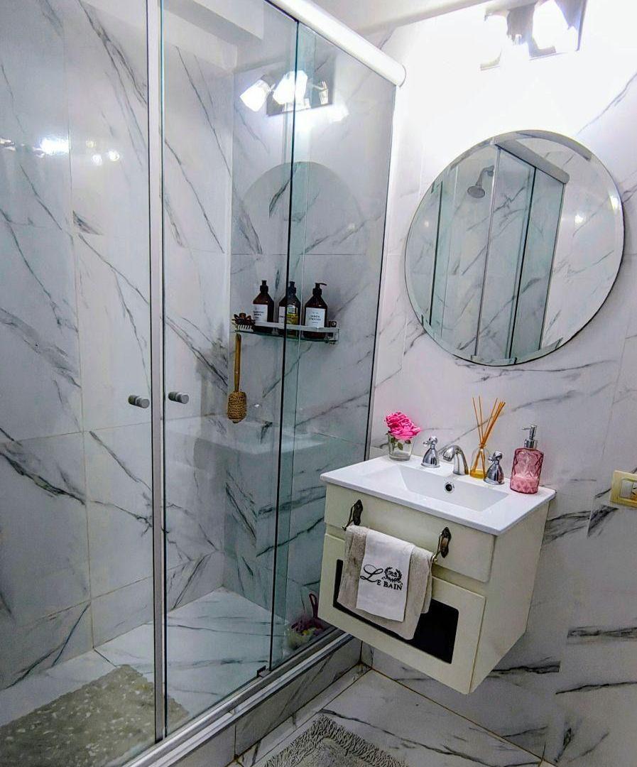 Foto de Palermo Venta 4 Amb Julián Álvarez 2300 - Torre con Seguridad y Jardines, imagen 4