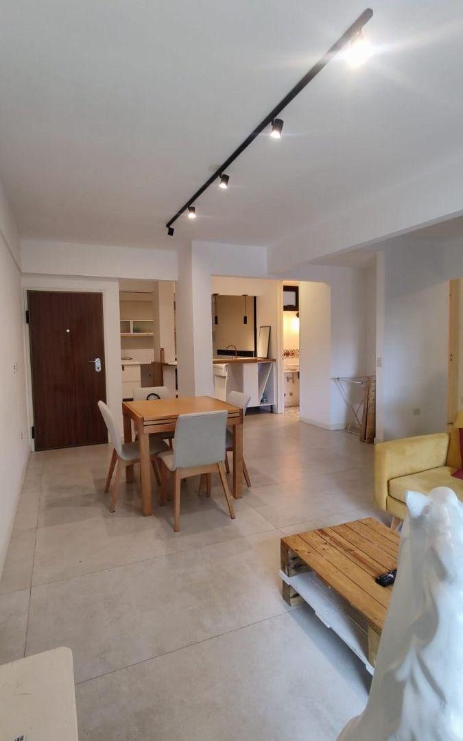 Foto de Venta - Av de Los Incas 4000 - Departamento 2 Amb - Hecho a Nuevo!, imagen 1