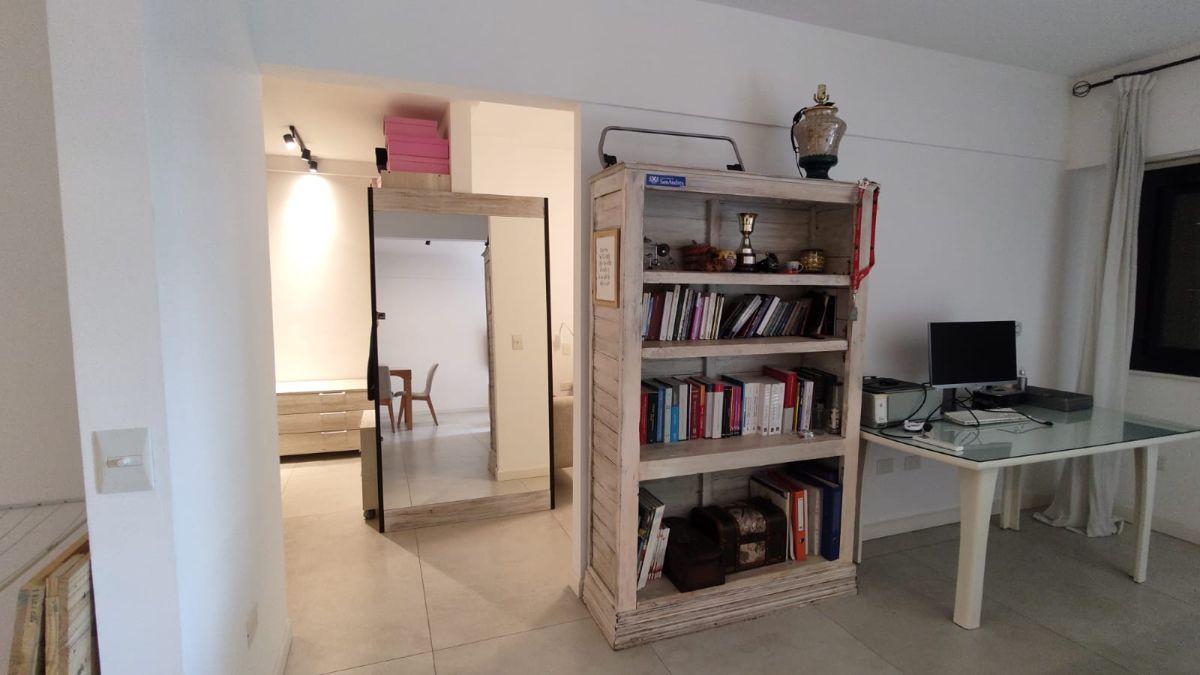 Foto de Venta - Av de Los Incas 4000 - Departamento 2 Amb - Hecho a Nuevo!, imagen 5