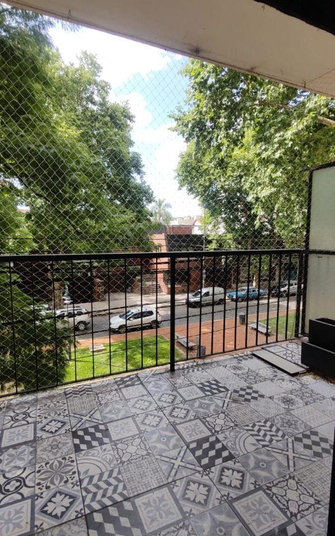 Foto de Venta - Av de Los Incas 4000 - Departamento 2 Amb - Hecho a Nuevo!, imagen 4