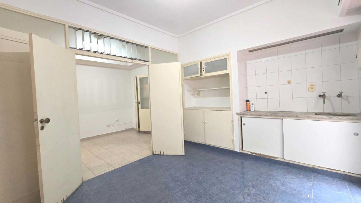 Foto de Venta Recoleta - Apto profesional - Av Santa Fe y Billinghurst, imagen 4