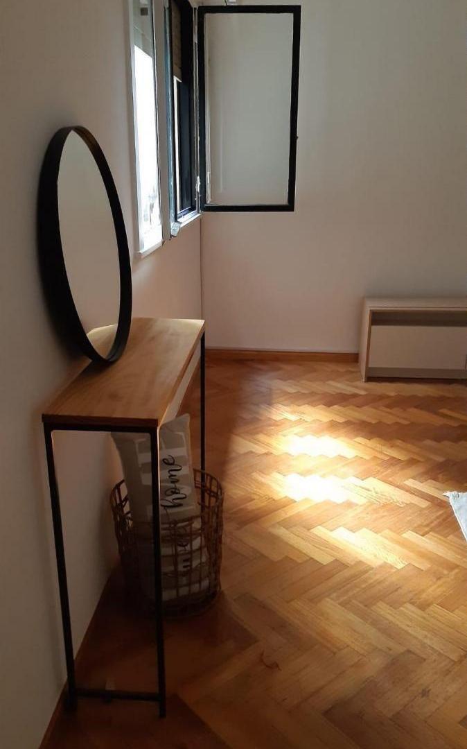 Foto de Venta - Departamento - Caballito - 2 Ambientes - Reciclado!, imagen 1