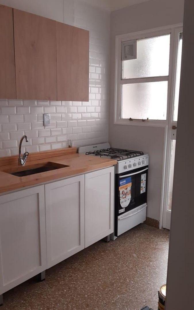 Foto de Venta - Departamento - Caballito - 2 Ambientes - Reciclado!, imagen 4