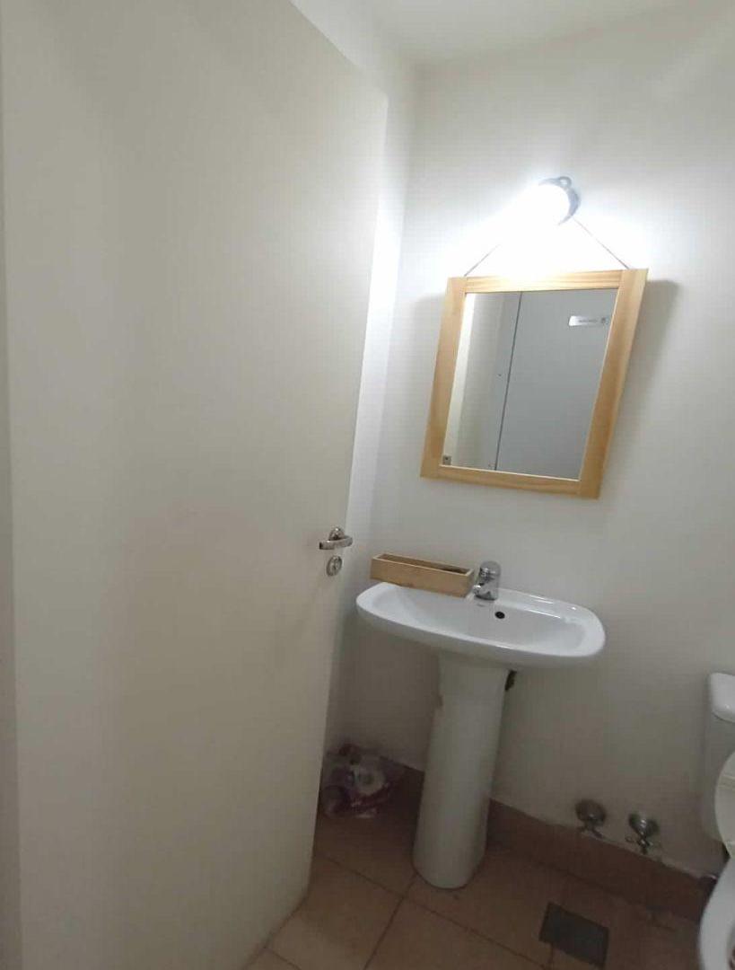 Foto de Recoleta – Venta oficina / Consultorio - Ayacucho 900 – A pasos, imagen 4