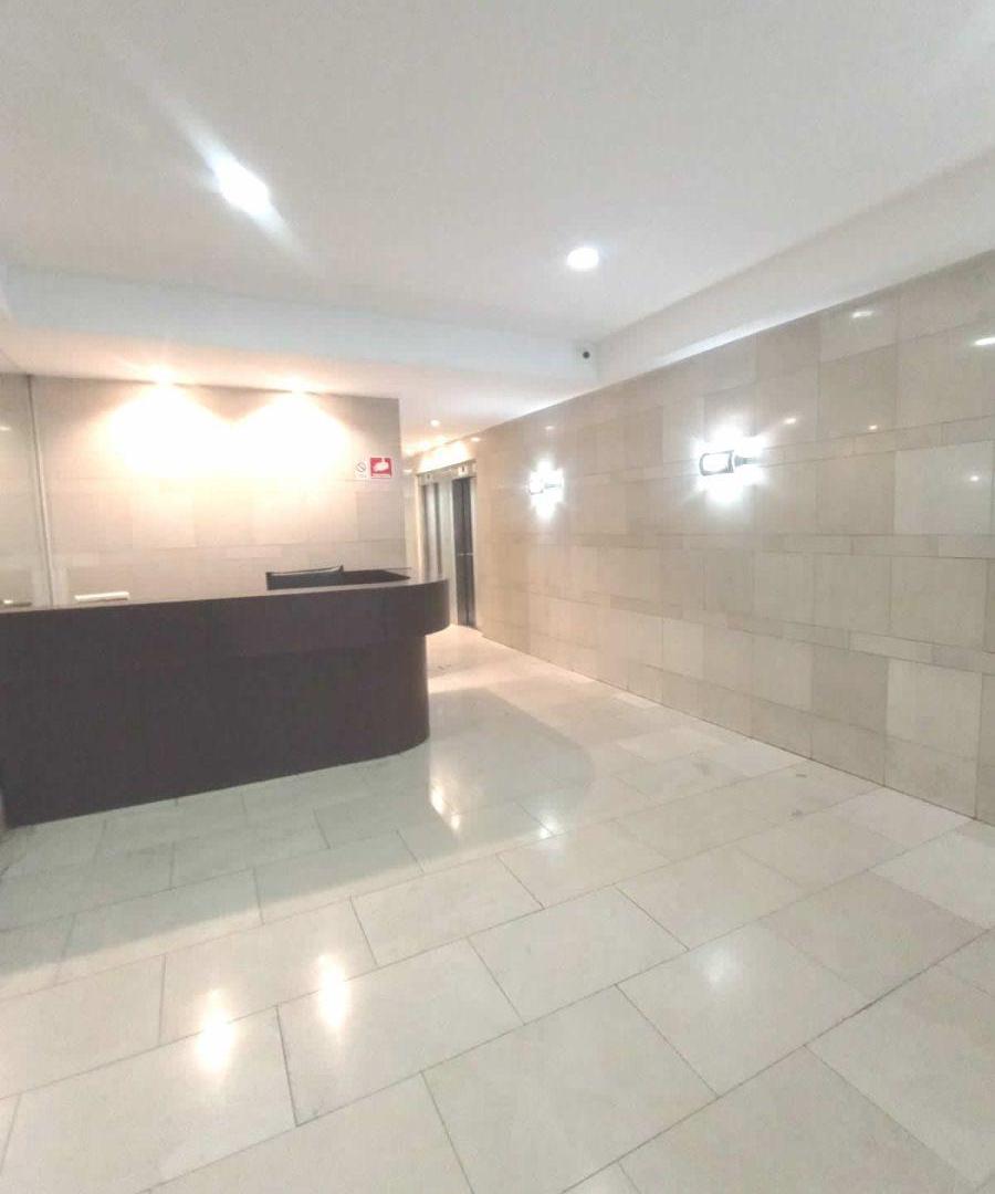 Foto de Recoleta – Venta oficina / Consultorio - Ayacucho 900 – A pasos, imagen 1