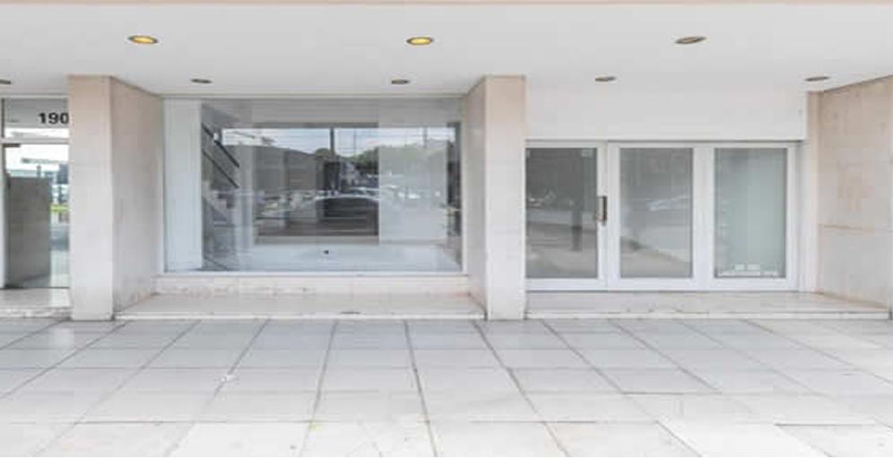 Foto de Alquiler Local 160m² | Av. del Libertador 1900 | Zona Premium Vicente, imagen 2