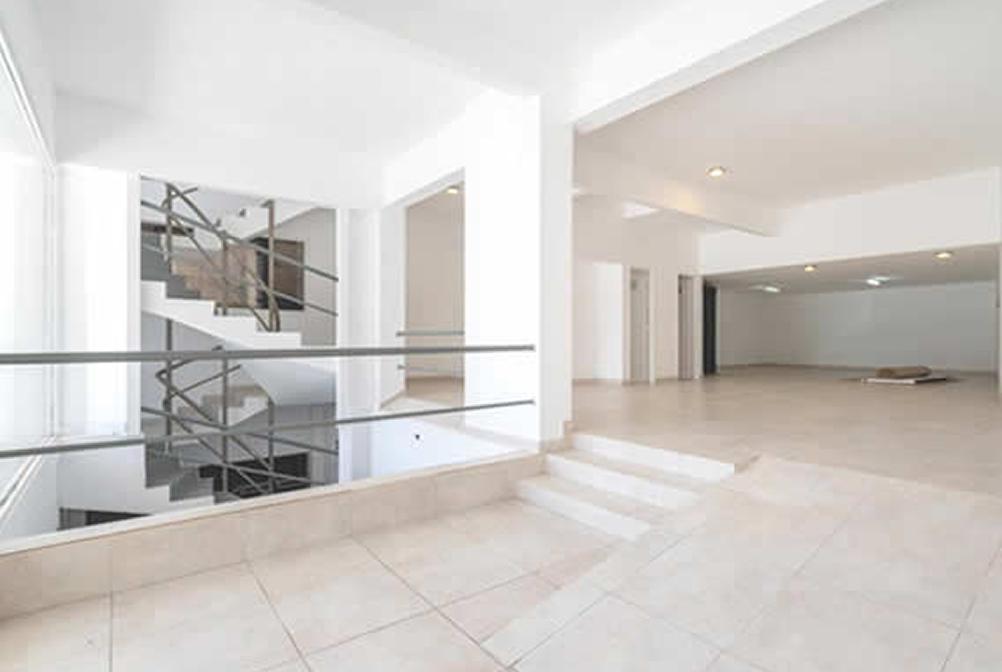 Foto de Alquiler Local 160m² | Av. del Libertador 1900 | Zona Premium Vicente, imagen 4