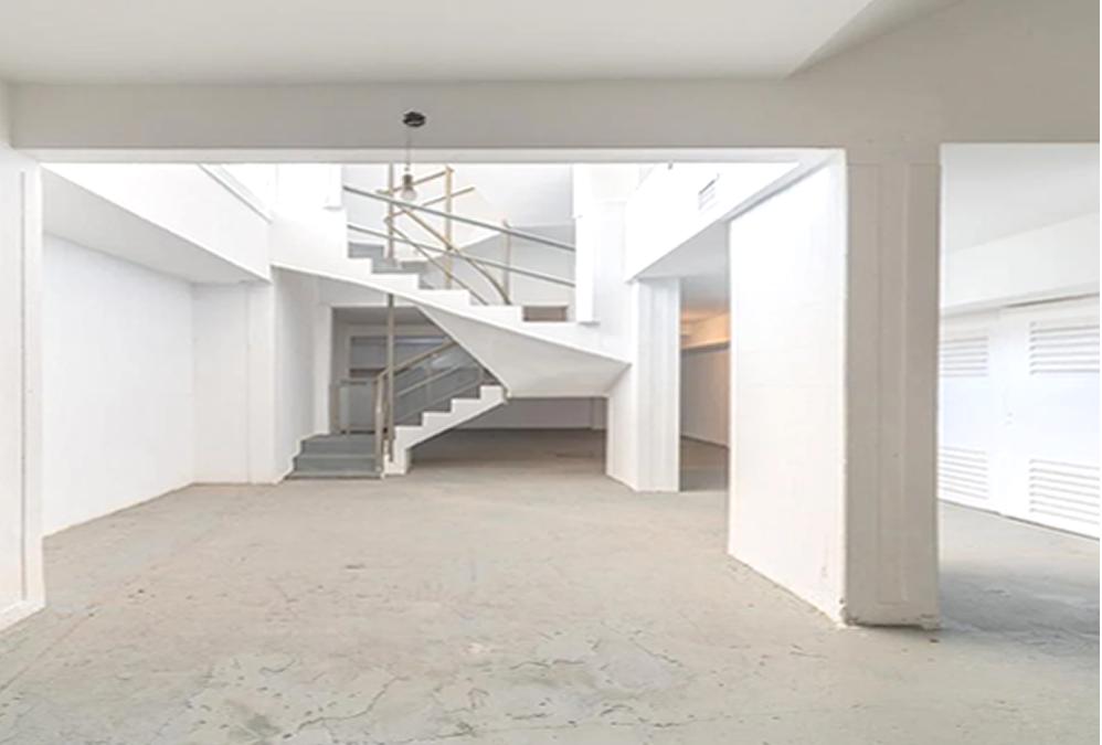 Foto de Alquiler Local 160m² | Av. del Libertador 1900 | Zona Premium Vicente, imagen 5