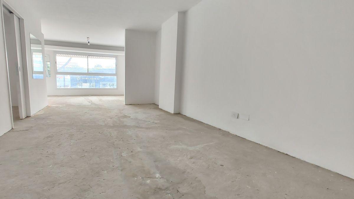 Foto de Alquiler Oficina 150m² | Av. del Libertador 1900 | Zona Premium Vicente, imagen 2