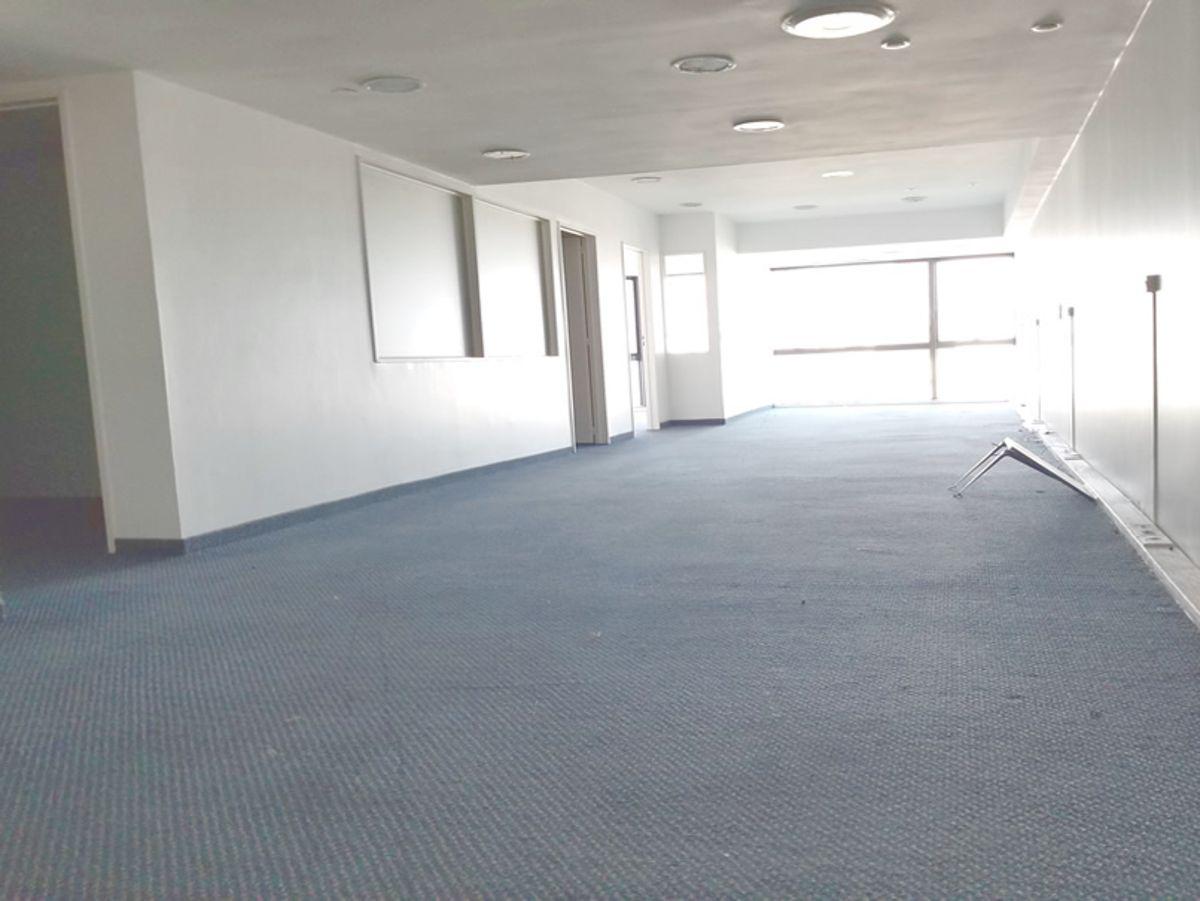 Foto de Alquiler Oficinas Premium World Trade Center - Lima 350, imagen 1