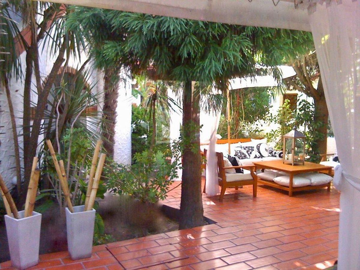 Foto de Oportunidad Única | Hotel 3 Estrellas Emblemático en Miramar, imagen 2