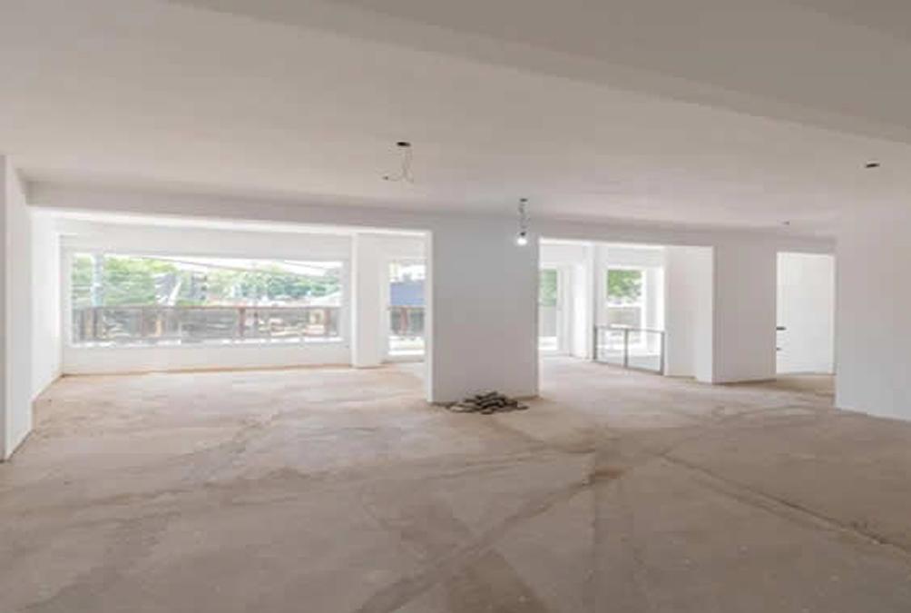 Foto de Alquiler Local 310 m² | Av. del Libertador 1900 | Zona Premium Vicente, imagen 5