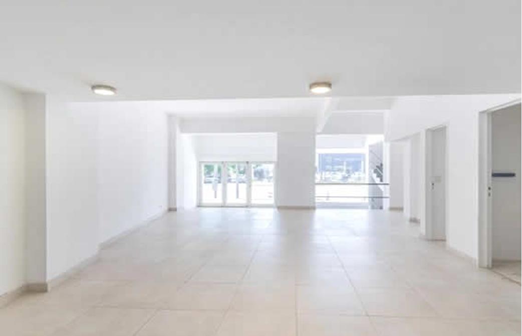 Foto de Alquiler Local 310 m² | Av. del Libertador 1900 | Zona Premium Vicente, imagen 4