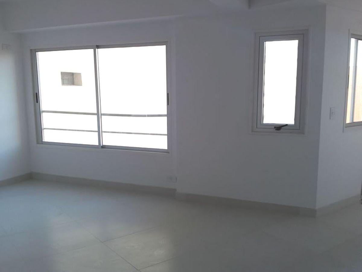 Foto de Alquiler 2 Amb Cochera – Villa Crespo – Piscina - Solárium –parrilla, imagen 4