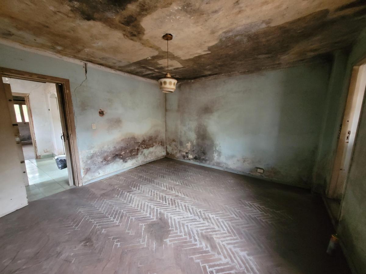 Bartolomé Mitre 3300, Victoria | Lote o PH a Reciclar 5
