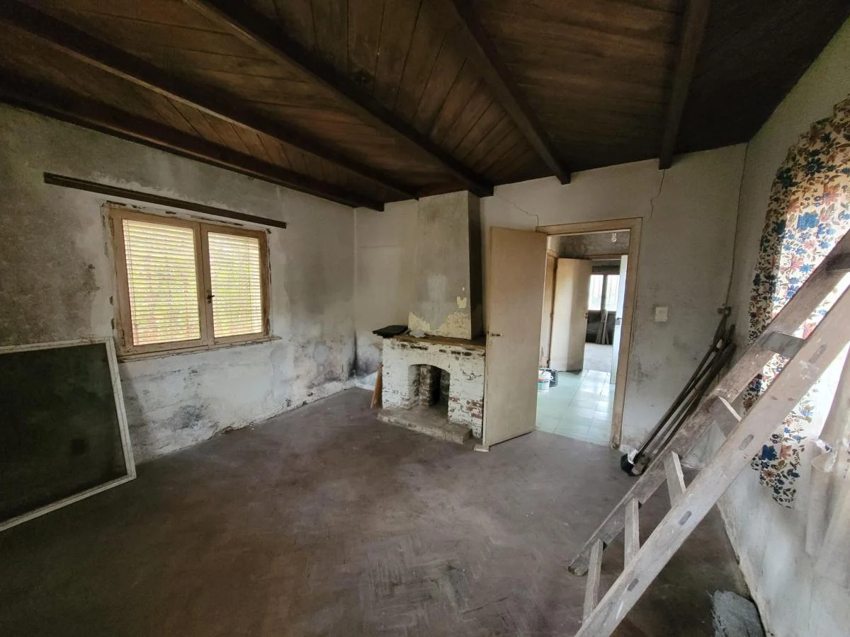 Bartolomé Mitre 3300, Victoria | Lote o PH a Reciclar 4