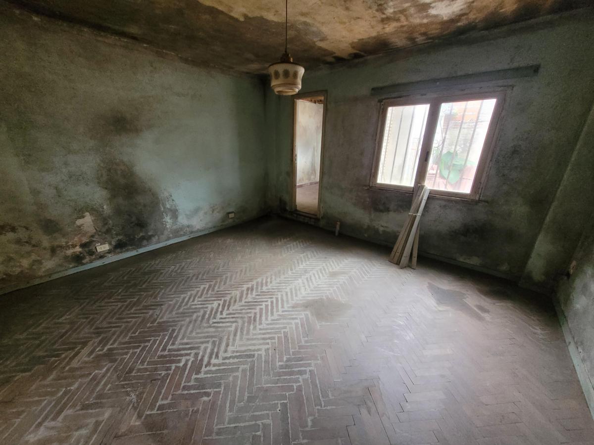 Bartolomé Mitre 3300, Victoria | Lote o PH a Reciclar 5