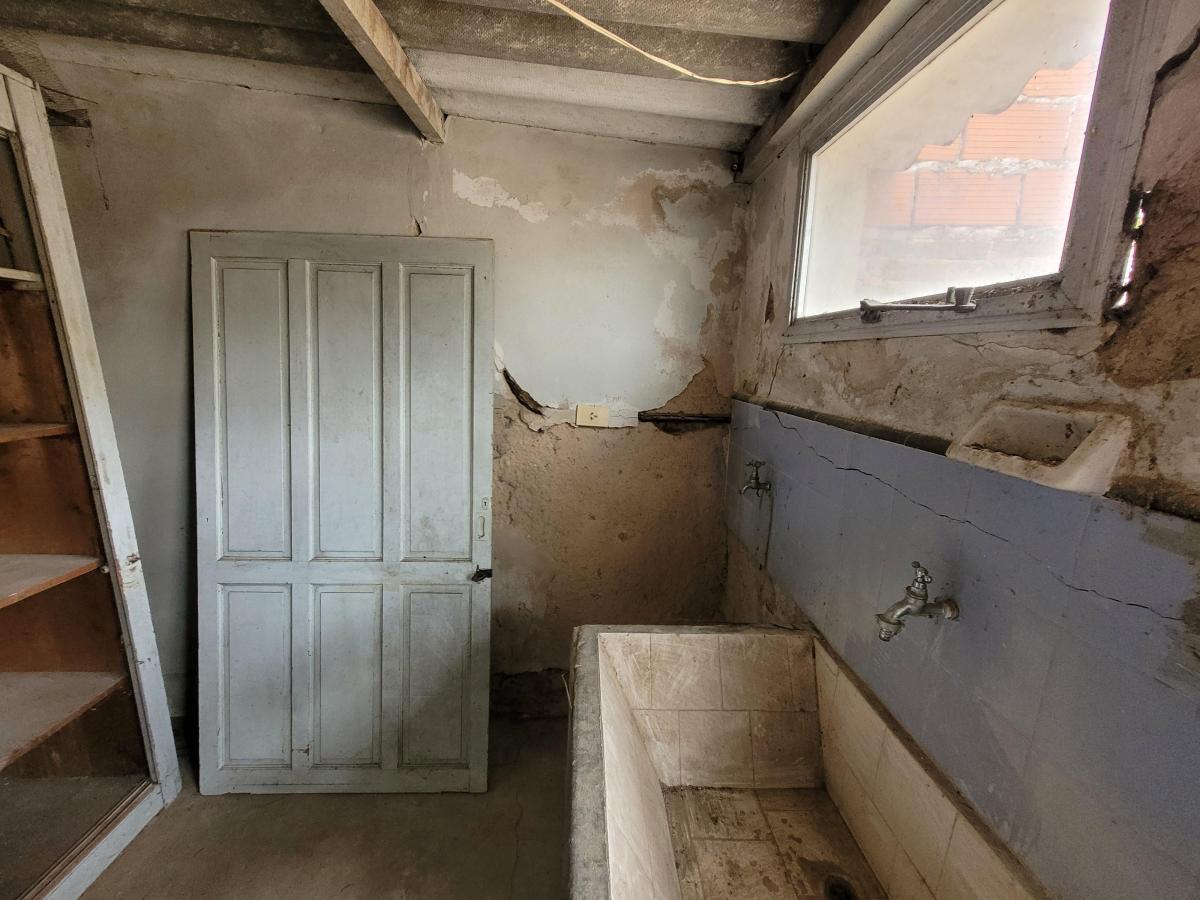 Bartolomé Mitre 3300, Victoria | Lote o PH a Reciclar 1