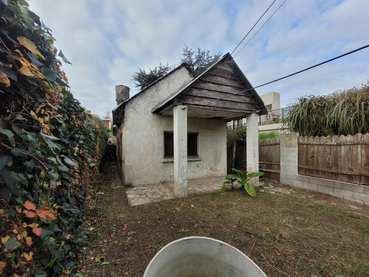 Bartolomé Mitre 3300, Victoria | Lote o PH a Reciclar 3