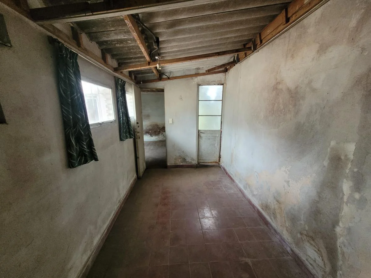 Bartolomé Mitre 3300, Victoria | Lote o PH a Reciclar 2