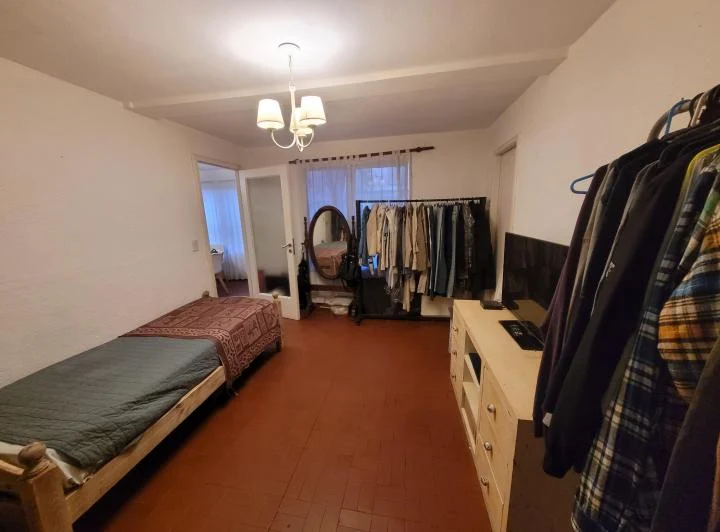 Juan Clark al 600, Lomas de San Isidro | Casa 4 amb con gran jardín y quincho 1