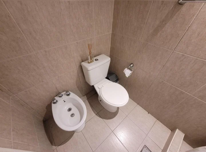Juan Clark al 600, Lomas de San Isidro | Casa 4 amb con gran jardín y quincho 5