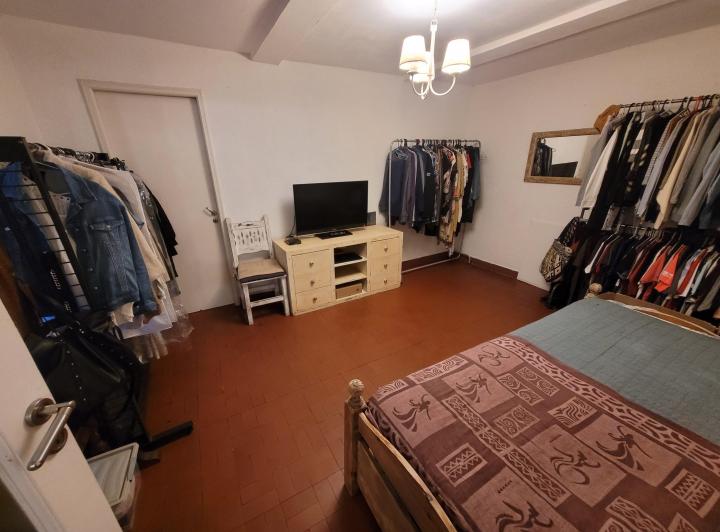 Juan Clark al 600, Lomas de San Isidro | Casa 4 amb con gran jardín y quincho 2