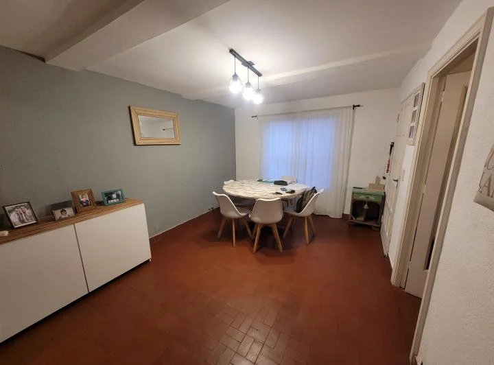 Juan Clark al 600, Lomas de San Isidro | Casa 4 amb con gran jardín y quincho 4