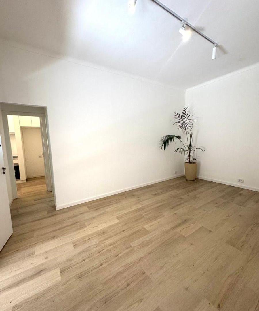 Av. Marquez 69 | Departamento 2 ambientes centro de San Isidro reciclado a nuevo apto crédito