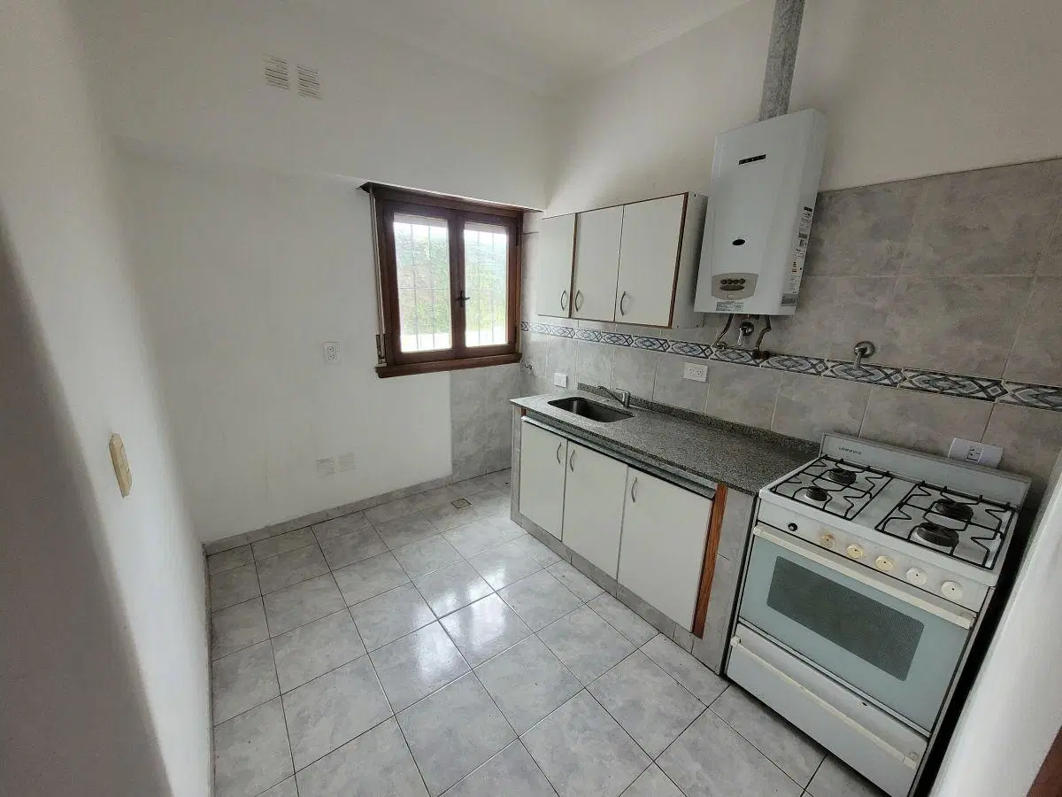 Don Bosco 1641, San Isidro | PH 3 ambientes en alquiler en Lomas de San Isidro 5